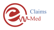 CLAIMSMED